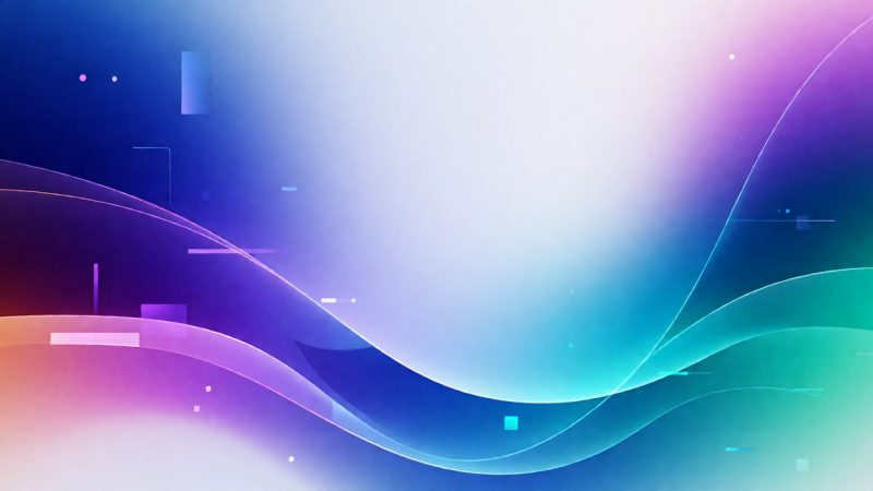 黑料网app 热点排行与热度解读 配图