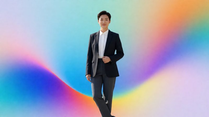 黑料网app 搜索全景:大家都在搜什么 配图