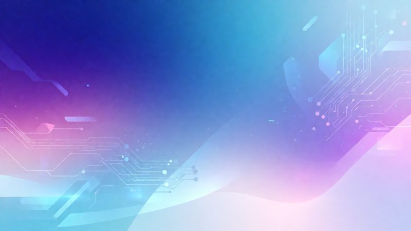 背后的编辑部与能力指标 示意图